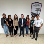 UMECA MORELOS